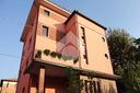 3-locali-a-formigine