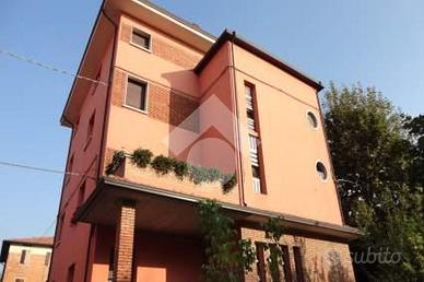 3 LOCALI A FORMIGINE