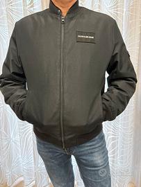 Giubbotto Calvin Klein uomo