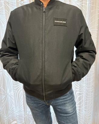 Giubbotto Calvin Klein uomo