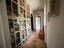 Immagine 19