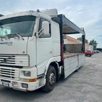 Volvo fh12 380 anno 97