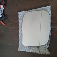 specchietto sx Nemo Fiorno Bipper dal 2008