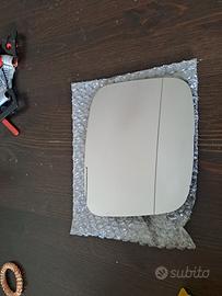 specchietto sx Nemo Fiorno Bipper dal 2008