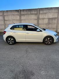 Polo 1000