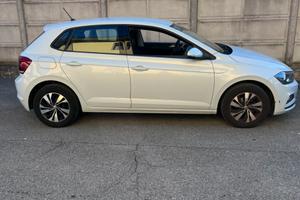 Polo 1000