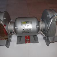 SMERIGLIATRICE DA BANCO PROFESSIONALE