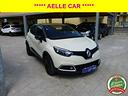 renault-captur-1-5-dci-8v-90-cv-start-stop-energ