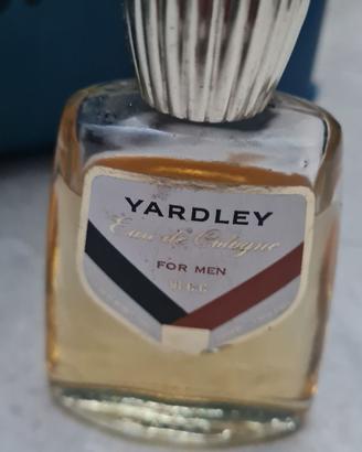 Lotto dopobarba vintage anni 70/80