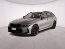 bmw-serie-3-320d-xdrive-touring-48v-msport-pro