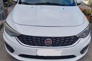 FIAT Tipo 4 porte 4p 1.4 Opening Edition 95cv