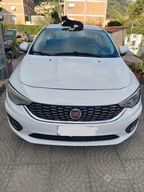 FIAT Tipo 4 porte 4p 1.4 Opening Edition 95cv