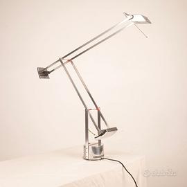 Lampada Artemide Tizio