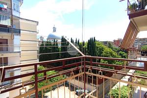 3 LOCALI A SAN GIORGIO A CREMANO