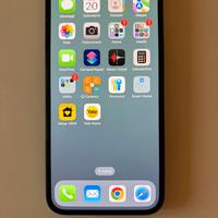 iPhone 12 128gb - Black