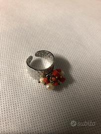 Anello