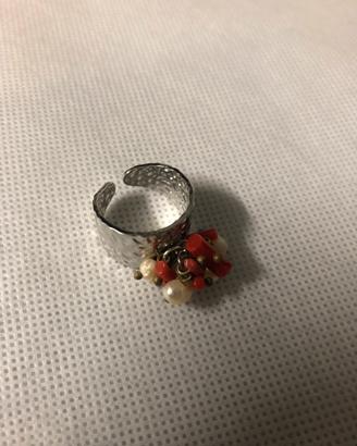 Anello