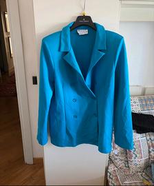 Straordinario Tailleur