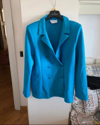 Straordinario Tailleur