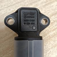 sensore pressione Hyundai Tucson 1.7 diesel 