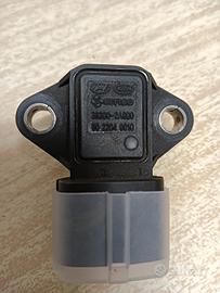 sensore pressione Hyundai Tucson 1.7 diesel 