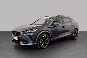 Cupra Formentor 1.4 e-hybrid dsg