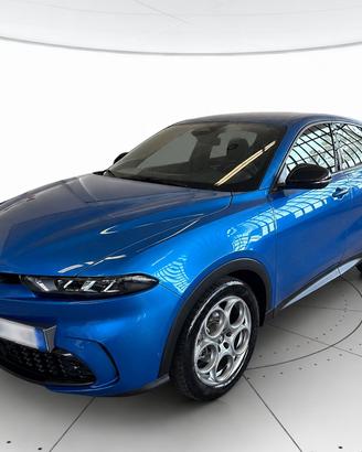 ALFA ROMEO Tonale 1.6 Sprint 130cv tct6