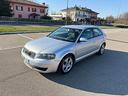 audi-a3-2-0-16v-tdi-140cv-clima-bizona-cerchi