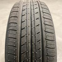 Gomme 185/55 R16 83V suzuki swift nuove