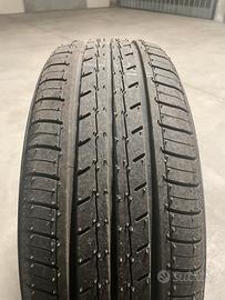 Gomme 185/55 R16 83V suzuki swift nuove
