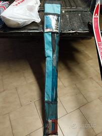 Aquilone