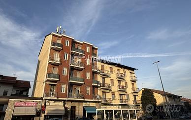 BILOCALE LIBERO SUBITO