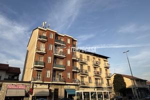 BILOCALE LIBERO SUBITO