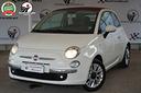 fiat-500-c-1-2-lounge-69cv-74000-km
