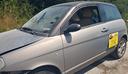 ricambi-vari-lancia-ypsilon-anno-2009-cc-1-3-d