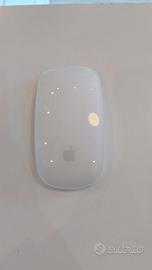 APPLE MAGIC MOUSE 2 USB-C - CON GARANZIA