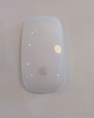 APPLE MAGIC MOUSE 2 USB-C - CON GARANZIA