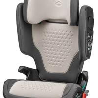 seggiolino per bambini Mercedes