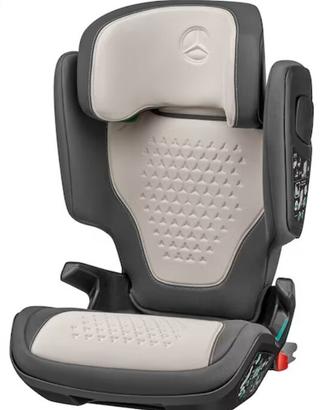 seggiolino per bambini Mercedes