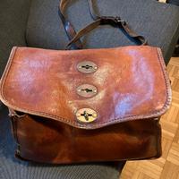 Borsa da POSTINO Poste Italiane