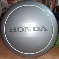 Copriruota di scorta per Honda CR-V