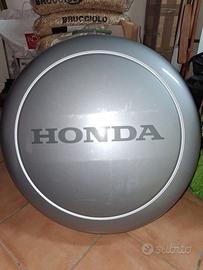 Copriruota di scorta per Honda CR-V