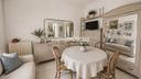 soluzione-a-cesano-maderno-