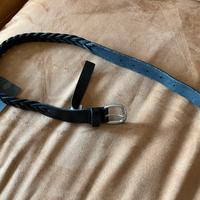 Cintura Levis bambina nuova 75 cm