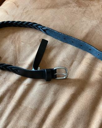 Cintura Levis bambina nuova 75 cm