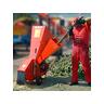biotrituratore-caravaggi-bio-150-elett-380v-7-5kw