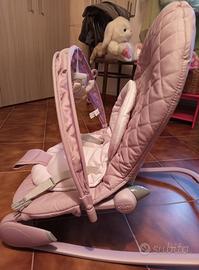 Sedia chicco