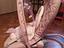 Immagine 1