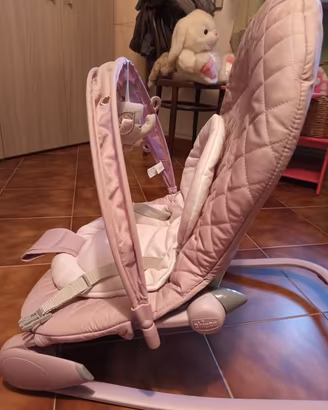 Sedia chicco