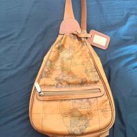 Alviero Martini anni2000